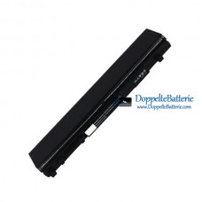 Akku Toshiba Dynabook R730 / R730 39A / B R731 / R731 16B / 16C - Ersatz-Akku