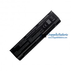 Akku Toshiba Dynabook Satellite T572 / W2MF C870-10N P850 / 05F 12-Zellen - Ersatz-Akku