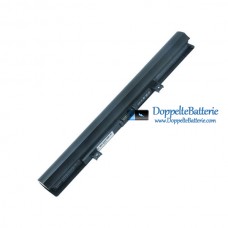 Akku für Toshiba C55D-B5242 C55D-B5244 C55D-B5308 C55D-B5310 - Ersatz-Akku