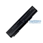 Akku für Toshiba A11 M11 P11 S11 L35 L40 L41 L45 L46 K40 K41 K45 K4 - Ersatz-Akku