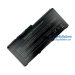 Akku Toshiba Qosmio X505-Q893 X505-Q894 X505-Q896 X505-Q898 - Ersatz-Akku