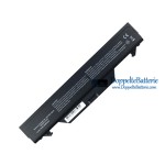 Akku für HP HSTNN-LB88 HSTNN-I60C-5 HSTNN-I61C-5 HSTNN-I62C-5 - Ersatz-Akku