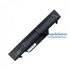 Akku für HP HSTNN-LB88 HSTNN-I60C-5 HSTNN-I61C-5 HSTNN-I62C-5 - Ersatz-Akku