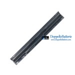 Akku für HP Pavilion 15-p029TX 15-p098TX 15-p294tx - Ersatz-Akku