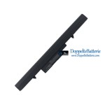 Akku für HP 434045-141 434045-621 434045-661 438134-001 - Ersatz-Akku