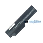 Akku für HP / Compaq 311c-1115ER 311c-1120EC 311c-1120EQ 311c-1120SO - Ersatz-Akku