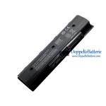 Akku für HP Pavilion 14-e051TX 14-e050TX 14-e023TX (E4X11PA) 14-e024TX (E4X12PA) - Ersatz-Akku