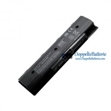 Akku für HP Pavilion 14-e051TX 14-e050TX 14-e023TX (E4X11PA) 14-e024TX (E4X12PA) - Ersatz-Akku