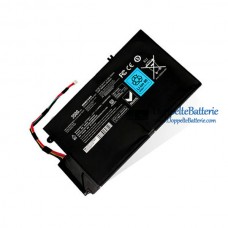 Akku für HP 681879-1C1 HSTNN-IB3R EL04 - Ersatz-Akku
