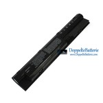 Akku für HP ProBook 440 G0 ProBook 440 G1 ProBook 445 G0 - Ersatz-Akku