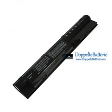 Akku für HP ProBook 440 G0 ProBook 440 G1 ProBook 445 G0 - Ersatz-Akku