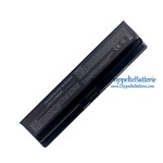 Akku für HP 595669-741 BQ902AA HSTNN-CB1P wm06 - Ersatz-Akku