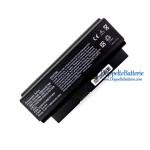 Akku HP Presario CQ20-101TU CQ20-102TU CQ20-103TU CQ20-104TU - Ersatz-Akku