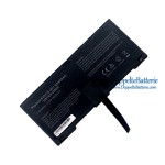 Akku für HP ProBook 5330m - Ersatz-Akku