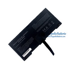 Akku für HP ProBook 5330m - Ersatz-Akku