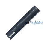 Akku für HP HSTNN-I98C-7 HSTNN-IB2S HSTNN-LB2S PR08 - Ersatz-Akku