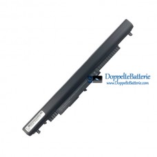 Akku für HP Notebook 14 ac018tx (m9v45pa) ac025tx (m9v87pa) - Ersatz-Akku