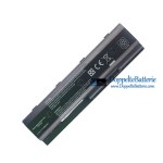 Akku für HP dv4-5209TX dv4-5215TX dv4-5a04TX dv4-5302TX - Ersatz-Akku