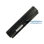 Akku für HP JN06 JN04 HSTNN-IB3I HSTNN-IB2V - Ersatz-Akku