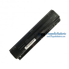 Akku für HP HSTNN-I96C 633803-001 660151-001 - Ersatz-Akku