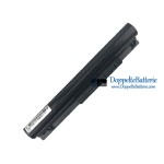 Akku für HP Pavilion 10-e011dx Touch - Ersatz-Akku