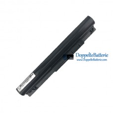 Akku für HP Pavilion 10-e011dx Touch - Ersatz-Akku