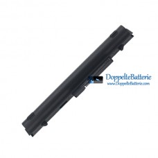 Akku für HP RA04 HSTNN-IB4L H6L28AA H6L28ET - Ersatz-Akku