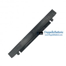 Akku Asus K450 K550 P450 P550 R409 R510 Series - Ersatz-Akku