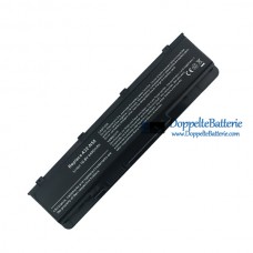 Akku Asus N75SJ N75SL N75SN N75SV - Ersatz-Akku
