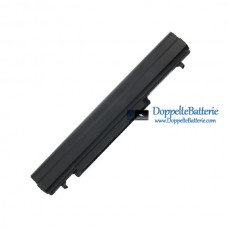 Akku Asus K46CM-WX090V K46C Serie K46CA Serie K46CM Series 8-Cell - Ersatz-Akku