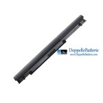Akku Asus K56CM-XX014D K56-XX014 K56CMXX055 K56CM-XX008 - Ersatz-Akku
