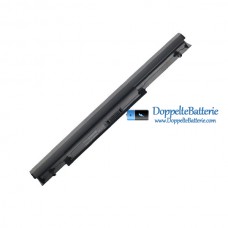 Akku Asus K46CA-WX015 K46CM-WX002D K46CM-WX003D K46CM-WX004D - Ersatz-Akku