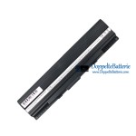 Akku Asus A31-UL20 A32-UL20 A33-UL20 90-NX62B2000Y - Ersatz-Akku