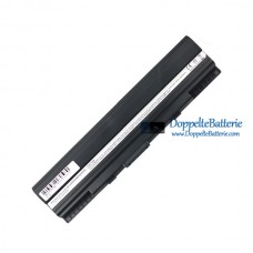 Akku Asus A31-UL20 A32-UL20 A33-UL20 90-NX62B2000Y - Ersatz-Akku