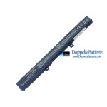 Akku Asus X451 X551 X451C X451CA - Ersatz-Akku