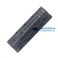 Akku Asus N76VZ R503C B53V ASUSPRO B53V-Serie - Ersatz-Akku