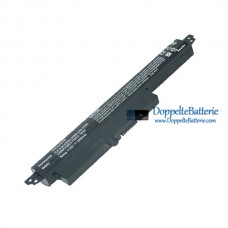 Akku Asus VivoBook K200 K200M K200MA X200 - Ersatz-Akku