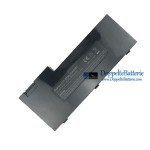 Akku Asus UX50 UX50V UX50V-RX05 UX50V-xx004c - Ersatz-Akku