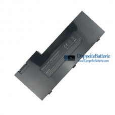 Akku für Asus C41-UX50 POAC001 - Ersatz-Akku