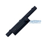 Akku Asus A95 A95V A95VM K93 - Ersatz-Akku