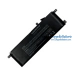 Akku Asus F453MA-BING-WX430B F453MA-WX212B F453MA-WX397B - Ersatz-Akku