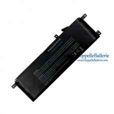 Akku Asus F453MA-BING-WX430B F453MA-WX212B F453MA-WX397B - Ersatz-Akku