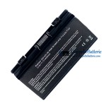Akku Asus 90-NQK1B1000Y A32-T12 A32-X51 - Ersatz-Akku
