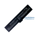 Akku Asus 70-NDQ1B2000 70-NHQ2B1000M 90-NDQ1B1000 - Ersatz-Akku