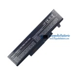 Akku Lenovo IdeaPad Y450A Y450G Y550 - Ersatz-Akku