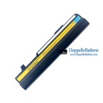 Akku Lenovo 121TS040C121TO010C BATIGT30L6 BATHGT31L6 121000657 - Ersatz-Akku