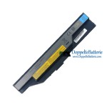 Akku Lenovo L10C6Y11 L10M6Y11 3ICR19 / 66-2 - Ersatz-Akku