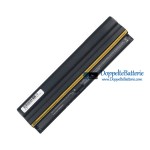 Akku Lenovo 42T4785 42T4855 Akku 17+ 42T4787 42T4856 FRU 42T4781 - Ersatz-Akku