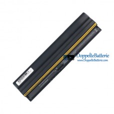 Akku Lenovo 42T4785 42T4855 Akku 17+ 42T4787 42T4856 FRU 42T4781 - Ersatz-Akku