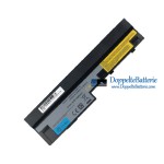 Akku Lenovo IdeaPad S10-3064737U IdeaPad U160-08945KU - Ersatz-Akku